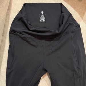 Born Primitive Your Go To 7/8 Leggings 2.0